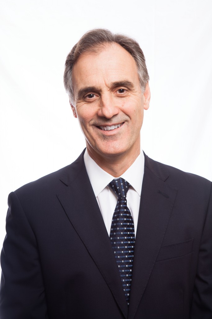 20150804-IMG_1436  [NUMBER 15]